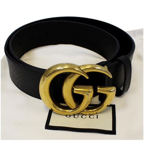 gucci belt buckle.com|gucci belt buckle women's.